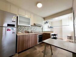 Blk 2 Delta Avenue (Bukit Merah), HDB 5 Rooms #625230211